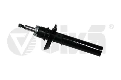 Амортизатор передній Skoda Superb (08-)/VW Passat (06-08) Vika 44130937601