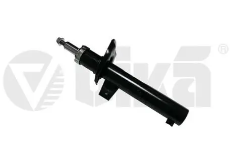 Амортизатор передний газовый Skoda Yeti (10-) Vika 44130949601