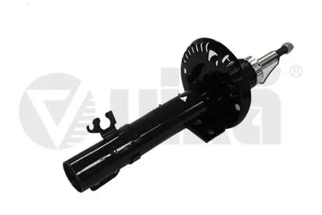 Амортизатор передній VW Polo (10-) Vika 44130949701