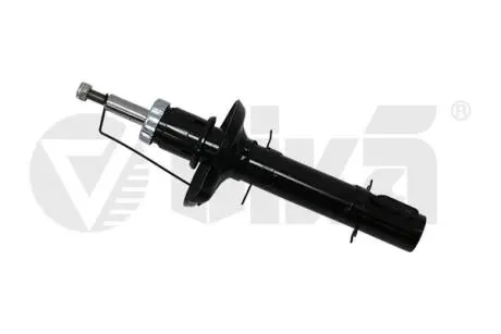 Амортизатор передний (газ) Skoda Octavia (96-10)/VW Golf (97-05,07-14)/Seat Leon (99-06),Toledo (98-06) Vika 44130999001