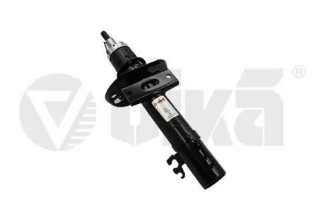 Амортизатор передний (газ) Skoda Rapid (12-)/Seat Toledo (12-) Vika 44131011001