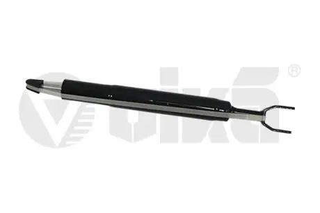 Амортизатор передний газовый Audi A6 (05-08) Vika 44131055201