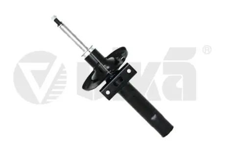 Амортизатор передній (газ) VW Sharan (95-10)/Seat Alhambra (96-10) Vika 44131095001