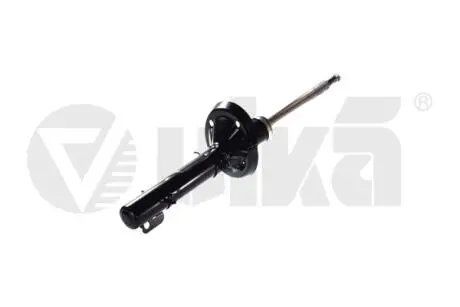 Амортизатор передній (масляний)) Seat A3 (97-03) Vika 44131095201