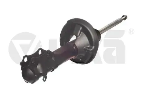 Амортизатор передній VW Golf (92-02), Polo (96-00) /Seat Ibiza (93-96,97-99), Toledo (92-96,97-99) Vika 44131097801