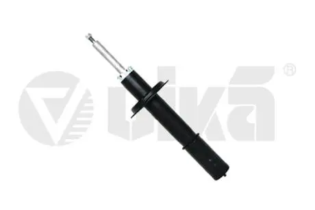 Амортизатор передній Seat Cordoba (93-96),Ibiza (93-96) Vika 44131099101