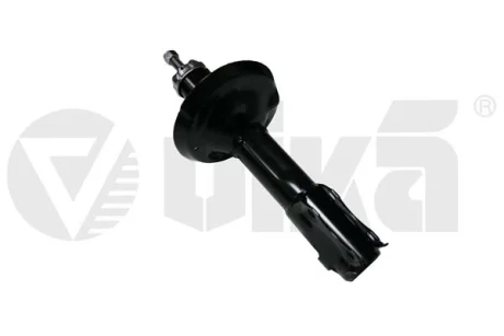 Амортизатор масляний Vika 44131099601