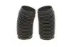Пыльник амортизатора переднего Skoda Octavia (13-)/VW Golf (13-),Passat (15-),Tiguan (16-)/Audi A3 (13-) Vika 44131128501 (фото 1)