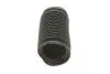 Пыльник амортизатора переднего Skoda Octavia (13-)/VW Golf (13-),Passat (15-),Tiguan (16-)/Audi A3 (13-) Vika 44131128501 (фото 3)