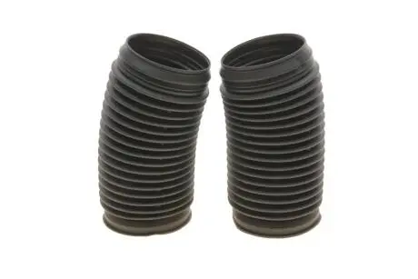 Пильовик переднього амортизатора Skoda Octavia (13-)/VW Golf (13-),Passat (15-),Tiguan (16-)/Audi A3 (13-) Vika 44131128501