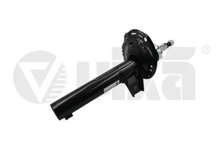 Амортизатор передний газовый Skoda Octavia (13-)/VW Golf (13-) Vika 44131336601