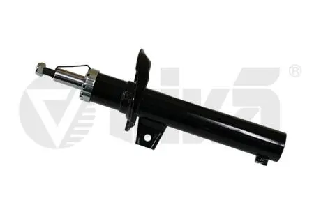 Амортизатор передній (газ) Skoda SuprB (08-15)/VW Passat (05-10,10-14) Vika 44131614401