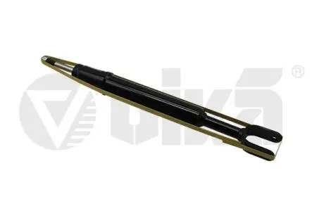 Амортизатор задний газовый Audi A4 (01-05) Vika 44131615501
