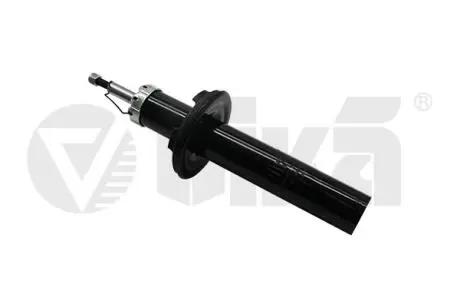 Амортизатор передний газовый Audi Q5 (09-12) Vika 44131615701
