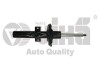 Амортизатор передній Skoda Rapid (12-)/VW Polo (13-,15-20)/Seat Ibiza (18-) Vika 44131617401 (фото 1)