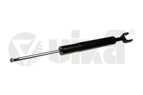 Амортизатор передний (газ) Audi A6 (04-11) Vika 44131617801