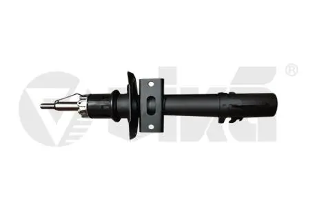 Амортизатор передний (газ) VW Polo (09-) Vika 44131618001