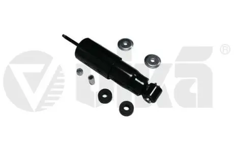 Амортизатор передний (газ) VW T4 (90-03) Vika 44131618101
