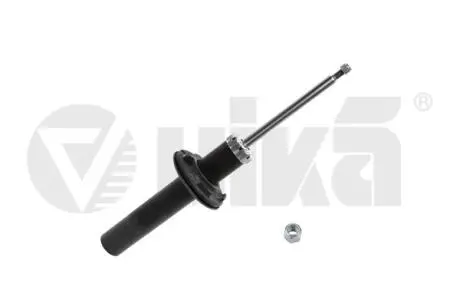 Амортизатор передний Audi A4 B8\A5 Vika 44131619501