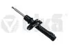 Амортизатор передний газ. Audi A2/ VW Polo IV/Skoda Fabia/Seat Ibiza, Cordoba (01-12) Vika 44131620601 (фото 1)