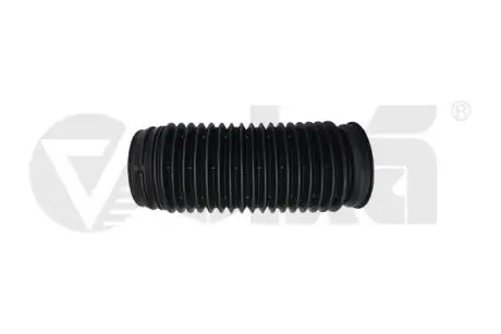 Пильовик переднього амортизатора VW Atlas (18-22),Teramont (18-22) Vika 44131621501