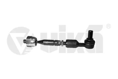 Тяга рульова з наконечником VW Passat (97-05)/Audi A4 (95-01),A6 (98-01),A8 (94-99) Vika 44190040901