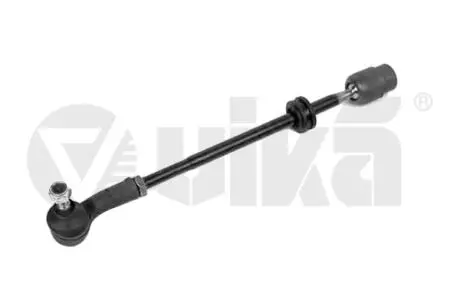 Тяга рулевая с наконечником правая VW Jetta (85-92),Jetta (89-92),Jetta (87-89) Vika 44190041101