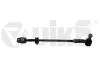 Тяга рульова ліва VW Golf (89-92),Jetta (85-92) Vika 44190042301 (фото 1)