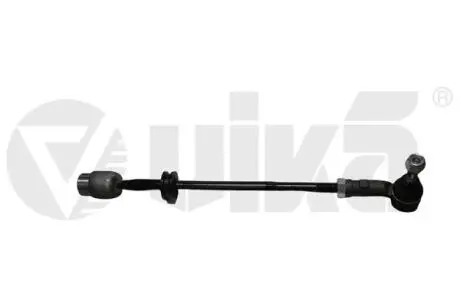 Тяга рульова ліва VW Golf (89-92),Jetta (85-92) Vika 44190042301