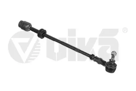 Тяга рулевая с наконечником VW Polo (95-00) Vika 44190042701