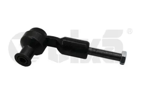 Наконечник рулевой Skoda Superb (02-08)/VW Passat (97-05)/Audi A4 (95-08),A6 (98-11) Vika 44190095101