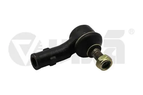 Наконечник рулевой правый VW Jetta (84-92),Passat (88-97),Polo (96-02)/Seat Ibiza (93-02),Toledo (92-99) Vika 44190095801
