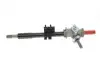 Рейка рульова без рульових тяг VW Golf (77-93),Jetta (79-84),Scirocco (77-92) Vika 44190099401 (фото 1)