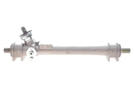 Рейка рульова VW Golf (84-92),Jetta (84-92)/Seat Toledo (92-96) Vika 44190099501