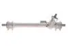 Рейка рульова VW Golf (84-92),Jetta (84-92)/Seat Toledo (92-96) Vika 44190099501 (фото 5)