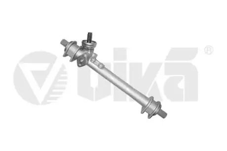 Рейка рульова VW GO90-96,Jetta (88-92) Vika 44190099601