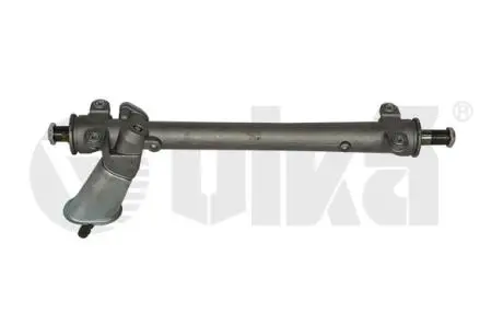 Рейка рулевая VW Polo (95-02) Vika 44190100201
