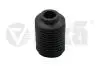 Пыльник рулевой рейки VW Golf (75-96),Jetta (79-92),Passat (88-93)/Seat Ibiza (93-02),Toledo (92-96) Vika 44190866801 (фото 1)