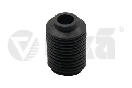 Пильовик рульової рейки VW Golf (75-96),Jetta (79-92),Passat (88-93)/Seat Ibiza (93-02),Toledo (92-96) Vika 44190866801