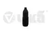 Пыльник рулевой рейки (эластомер) Skoda Superb (02-08)/VW Passat (97-05) Vika 44191386801 (фото 1)