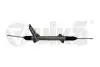 Рейка рульова VW Crafter (06-11) Vika 44191597801 (фото 1)