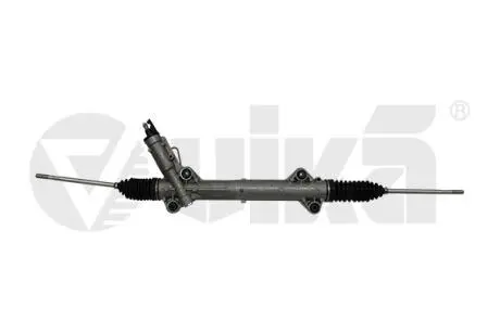 Рейка рулевая VW Crafter (06-11) Vika 44191597801