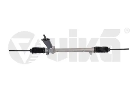 Рейка рулевая VW Polo (95-02)/Seat Arosa (97-03) Vika 44191637501