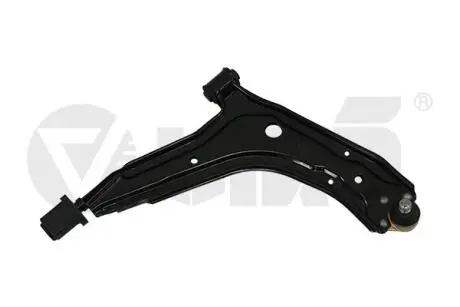 Важіль передній правий (залізний)) Skoda Favorit,Forman (88-95) Vika 44200087101