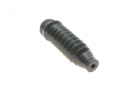 Пильовик рульової рейки VW Caddy (96-03)Golf (82-02),Jetta (82-92),Passat (88-97)/Seat Ibiza (93-02),Toledo (92-99) Vika 44220036801