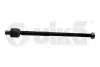 Тяга рульова Skoda Octavia (97-00)/VW Golf (98-01)/Audi A3 (97-00) Vika 44220040301 (фото 1)
