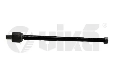 Тяга рульова Skoda Octavia (97-00)/VW Golf (98-01)/Audi A3 (97-00) Vika 44220040301