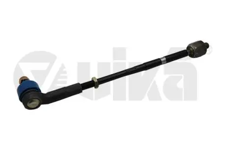 Тяга рульова з наконечником права Skoda Octavia (97-00)/VW Golf (98-01)/Audi A3 (97-00)/Seat Leon (00-06),Toledo (99-04) Vika 44220041401