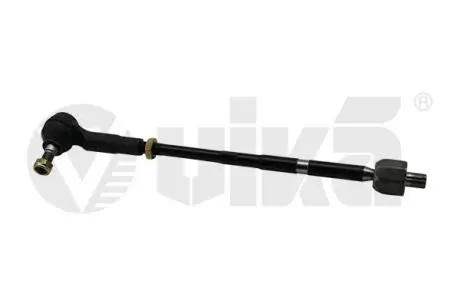 Тяга рульова з наконечником ліва Skoda Octavia (97-00)/VW Golf (98-01)/Audi A3 (97-00)/Seat Leon (00-06),Toledo (99-04) Vika 44220042601