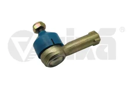 Наконечник рулевой Skoda Favorit,Forman (88-95),Felicia (95-01)/VW Caddy (97-01) Vika 44220094901